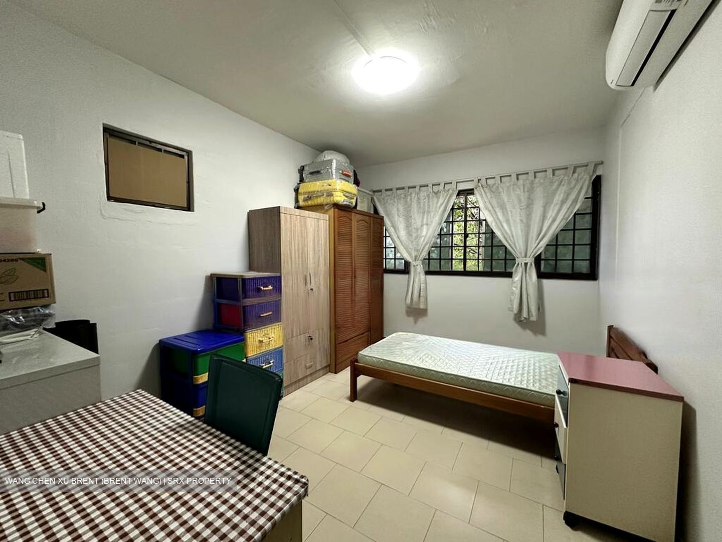 Blk 285 Tampines Street 22 (Tampines), HDB 4 Rooms #445014161